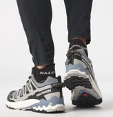 Salomon Xa Pro 3D V9 Gtx Gore-Tex® L47270 Outdoor Erkek Spor Ayakkabı - 7