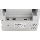 ARGOX CP-2140EX Direk Termal / Termal Transfer Barkod Yazıcı Usb,Seri,Ethernet - 5