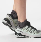 Salomon Xa Pro 3D V9 W Outdoor Unisex Spor Ayakkabı - 2