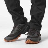Salomon Cross Over 2 Gtx Gore-Tex® L47265000 Outdoor Erkek Spor Ayakkabı thumbnail 2