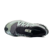 Salomon Xa Pro 3D V9 W Outdoor Unisex Spor Ayakkabı - 7