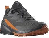 Salomon Cross Over 2 Gtx Gore-Tex® L47265000 Outdoor Erkek Spor Ayakkabı - 7