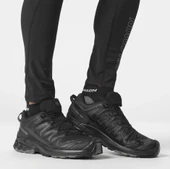 Salomon Xa Pro 3D V9 Gtx Gore-Tex® L47270 Outdoor Erkek Spor Ayakkabı - 7