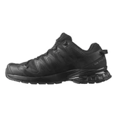Salomon Xa Pro 3D V8 Gtx (Gore-Tex) L40988900 Outdoor Erkek Spor Ayakkabı thumbnail 5