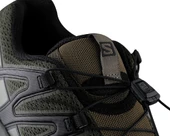 Salomon Xa Pro 3D V8 L40987500 Outdoor Erkek Spor Ayakkabı thumbnail 7