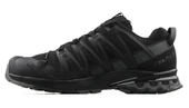 Salomon Xa Pro 3D V8 L41689100 Outdoor Erkek Spor Ayakkabı - 2