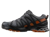 Salomon Xa Pro 3D V8 Gtx (Gore-Tex) L40989200 Outdoor Erkek Spor Ayakkabı - 4