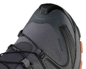 Salomon Xa Pro 3D V8 Gtx (Gore-Tex) L40989200 Outdoor Erkek Spor Ayakkabı - 7