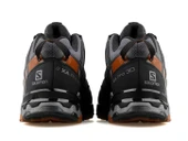 Salomon Xa Pro 3D V8 Gtx (Gore-Tex) L40989200 Outdoor Erkek Spor Ayakkabı - 5