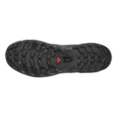 Salomon Xa Pro 3D V8 Gtx (Gore-Tex) L40988900 Outdoor Erkek Spor Ayakkabı - 7