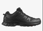 Salomon Xa Pro 3D V8 Gtx (Gore-Tex) L40988900 Outdoor Erkek Spor Ayakkabı thumbnail 1