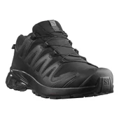Salomon Xa Pro 3D V8 Gtx (Gore-Tex) L40988900 Outdoor Erkek Spor Ayakkabı thumbnail 3