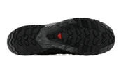 Salomon Xa Pro 3D V8 L41689100 Outdoor Erkek Spor Ayakkabı - 8