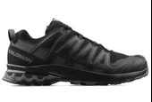Salomon Xa Pro 3D V8 L41689100 Outdoor Erkek Spor Ayakkabı - 1