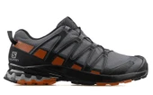 Salomon Xa Pro 3D V8 Gtx (Gore-Tex) L40989200 Outdoor Erkek Spor Ayakkabı - 1