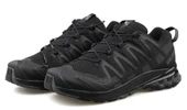 Salomon Xa Pro 3D V8 L41689100 Outdoor Erkek Spor Ayakkabı - 3