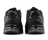 Salomon Xa Pro 3D V8 L41689100 Outdoor Erkek Spor Ayakkabı - 4