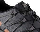 Salomon Xa Pro 3D V8 Gtx (Gore-Tex) L40989200 Outdoor Erkek Spor Ayakkabı - 8