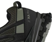 Salomon Xa Pro 3D V8 L40987500 Outdoor Erkek Spor Ayakkabı thumbnail 6