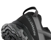 Salomon Xa Pro 3D V8 L41689100 Outdoor Erkek Spor Ayakkabı - 7