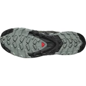 Salomon Xa Pro 3D V8 L40987500 Outdoor Erkek Spor Ayakkabı thumbnail 8