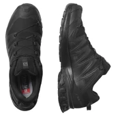 Salomon Xa Pro 3D V8 Gtx (Gore-Tex) L40988900 Outdoor Erkek Spor Ayakkabı thumbnail 12