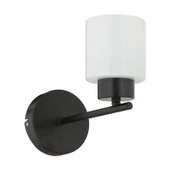 Apliqa Lima Duvar Lambası Yatak Odası-Yatak Başı-Banyo İçin Modern Aplik - 4