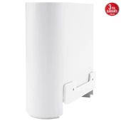 ASUS EXPERT WIFI EBM68-W-2 AX7800 WIFI6E Dual Band Kurumsal Mesh Router 2-li paket thumbnail 4