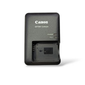 CANON CB-2LCE şarj cihazı Canon NB-10L Batarya Uyumlu Şarj G1X G15 SX40HS SX50HS SX40 SX50 - 1
