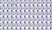 Hacamat Kupası - 3 Numara (100 Tane) - 1