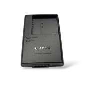 Canon CB-2LDC şarj cihazı Canon NB-11L Uyumlu Batarya şarj aleti A2300 A2500 A2550 A2600 A2400 A3400 A4050 - 1
