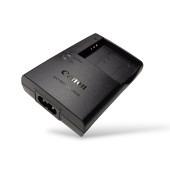 Canon CB-2LDC şarj cihazı Canon NB-11L Uyumlu Batarya şarj aleti A2300 A2500 A2550 A2600 A2400 A3400 A4050 - 2