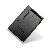 Canon CB-2LDC şarj cihazı Canon NB-11L Uyumlu Batarya şarj aleti A2300 A2500 A2550 A2600 A2400 A3400 A4050 - 3