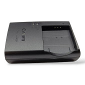 Canon CB-2LDC şarj cihazı Canon NB-11L Uyumlu Batarya şarj aleti A2300 A2500 A2550 A2600 A2400 A3400 A4050 - 4