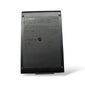 Canon CB-2LDC şarj cihazı Canon NB-11L Uyumlu Batarya şarj aleti A2300 A2500 A2550 A2600 A2400 A3400 A4050 - 5