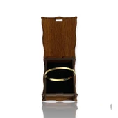 Cartier Altın Kelepçe - 2