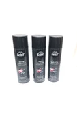 Selsil Susuz Motor Temizleme Spreyi 3 Adet X 500 Ml. - 1
