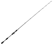 Okuma Tesoro Slow Jig Cast 168cm 120-300gr Tek Parça Olta Kamışı - 1