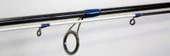 Nomura Akıra 198cm 10g Lrf Kamışı - 3