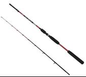 Kendo Sea Bream 1.80m up to 150gr 2 Parça Olta Kamışı - 1