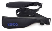 Kendo 3 Parça Surf Kamış Koruma Kılıfı - 2