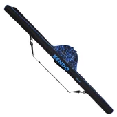 Kendo Kamış Çantası 1.30 cm - 2