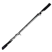 Kendo 3 Parça Surf Kamış Koruma Kılıfı - 1