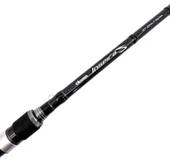 Okuma Inspira Long Cast 307cm 17-50gr 2 Parça Olta Kamışı - 2