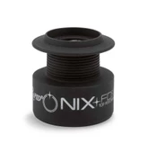Lineaeffe Rapid Onix FD 30 Olta Makinesi - 9