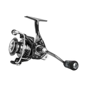 Okuma ITX-2500 7+1 bb Olta Makinesi - 6