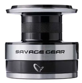 SGS6 Spare Spool 8000 FD Yedek Kafa - 2