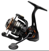 Savage Gear Sg8 2500 Fd 10+1Bb Olta Makinesi - 4