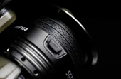 Savage Gear SG4C 4000 FD 10+1BB Olta Makinesi - 8