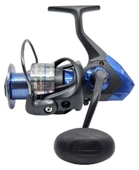 Okuma Safina SW-X SNW-10000A 4+1BB Olta Makinesi - 2